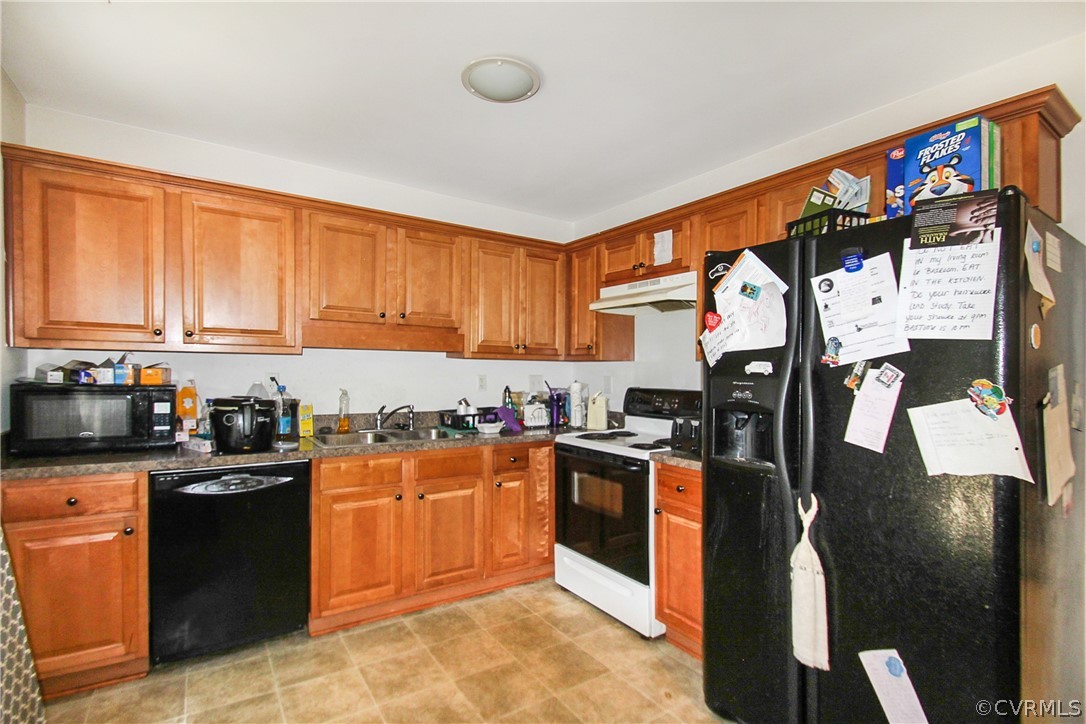 4331 Warwick Road Richmond, VA 23234 - Photo 7 of 20