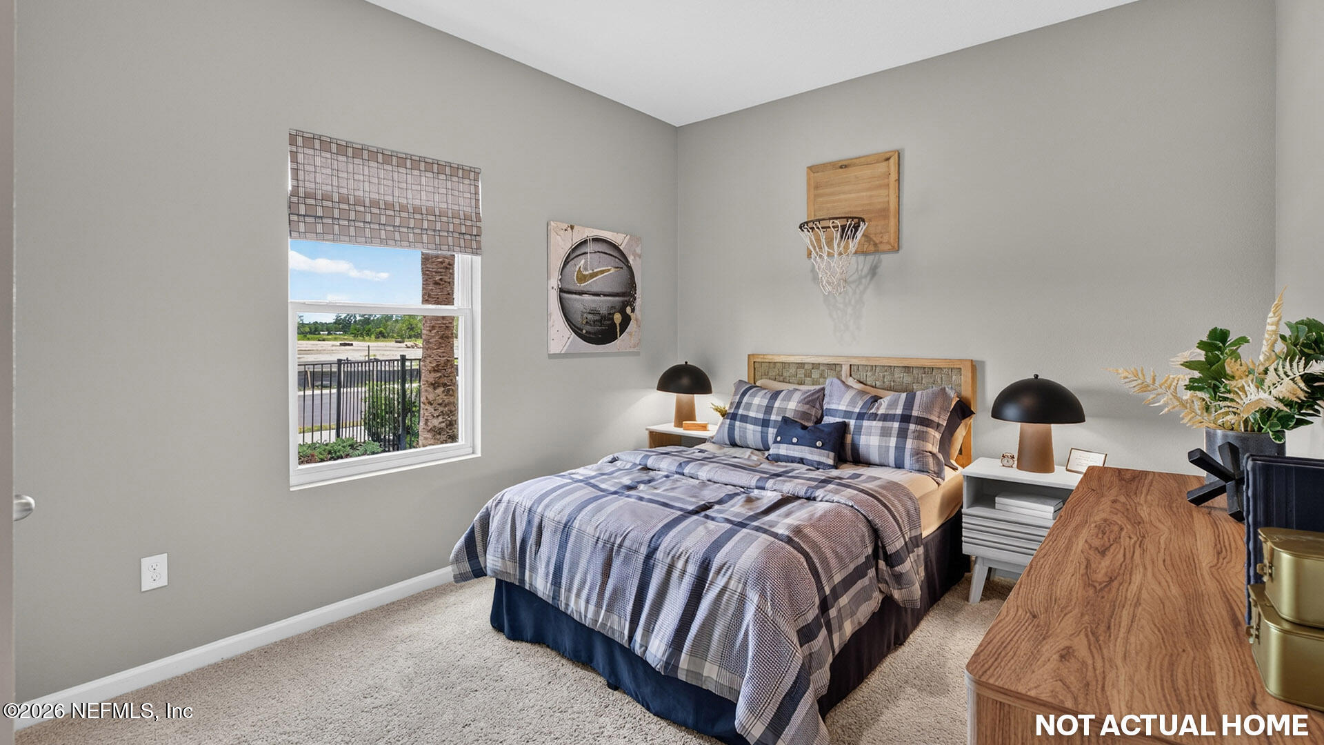 12498 Great Eagle Road Jacksonville, FL 32219 - Photo 26 of 66 IMGPLUS23