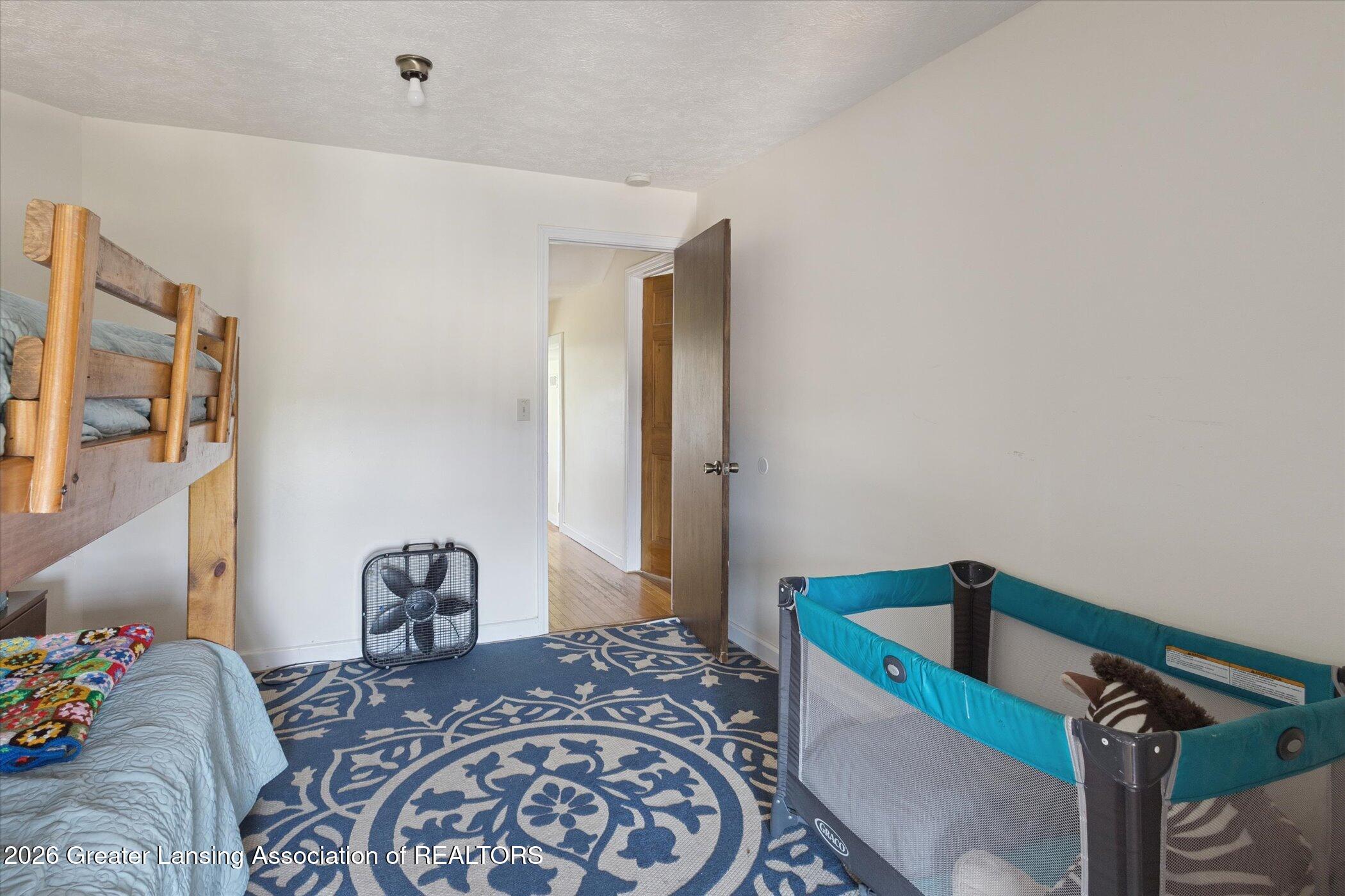 2615 East Alward Road St. Johns, MI 48879 - Photo 27 of 76 27-2615-Alward-Rd-Laingsburg-MI-48848-Wi