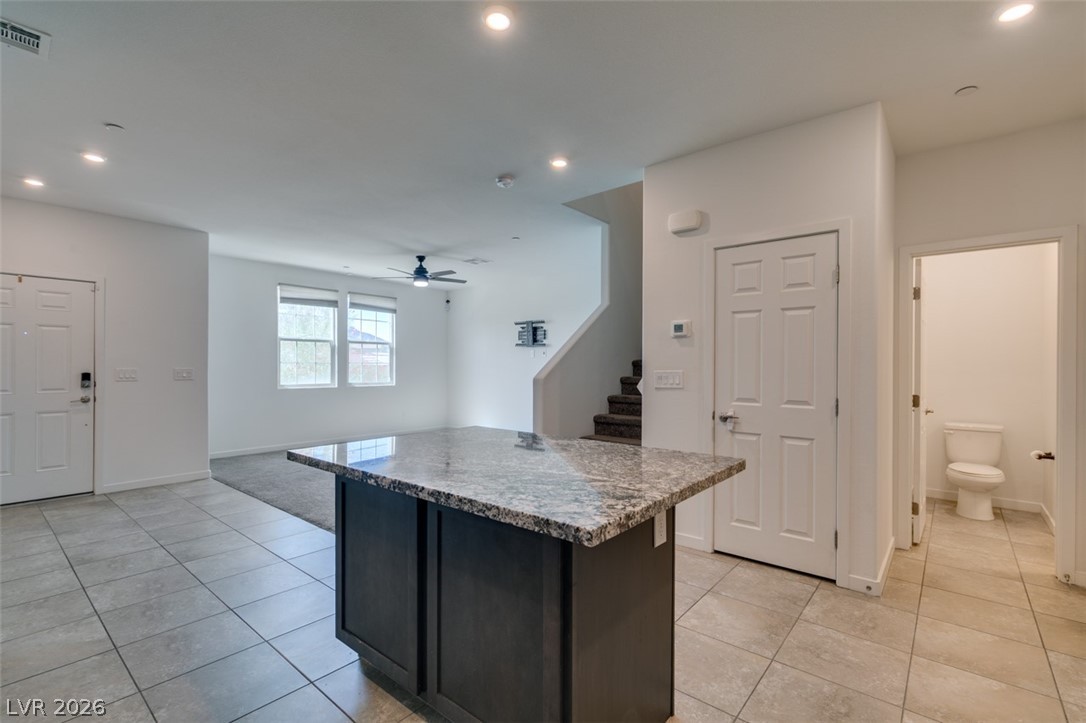 451 Filaree Place Henderson, NV 89015 - Photo 29 of 47