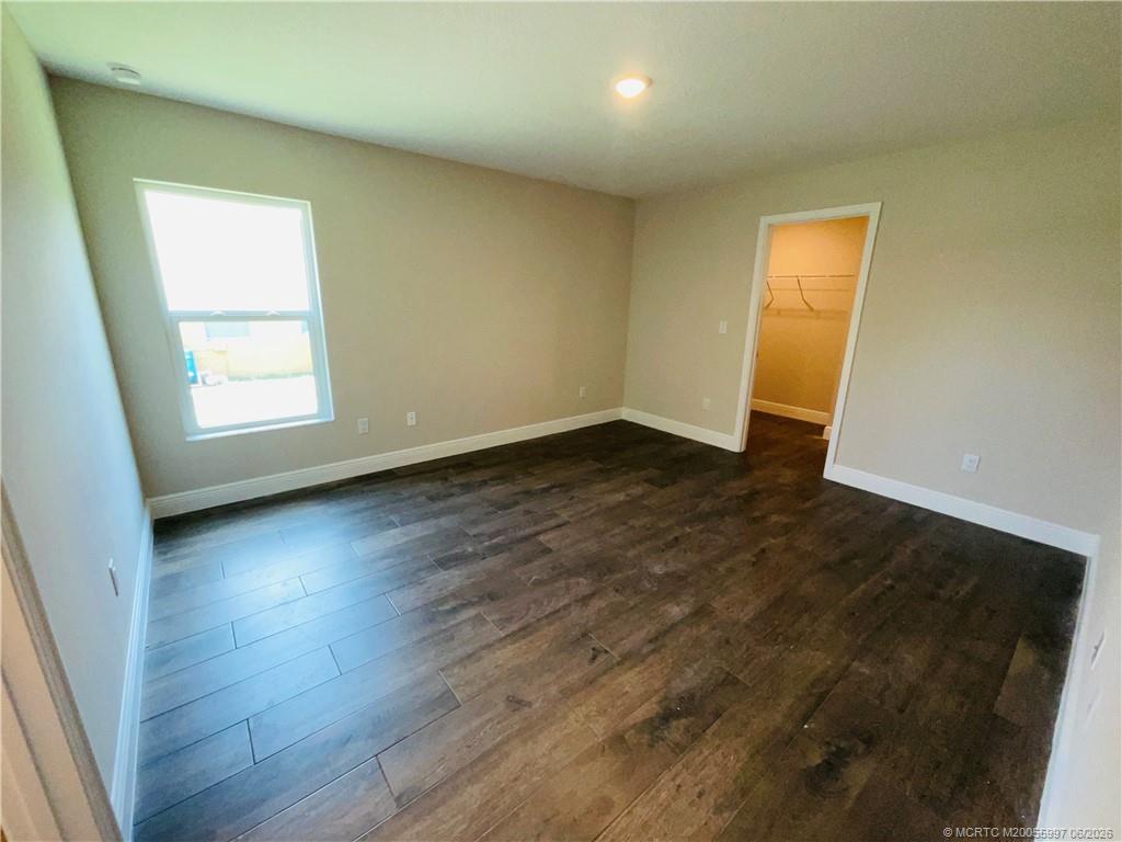 7008 Salerno Road Fort Pierce, FL 34951 - Photo 5 of 10