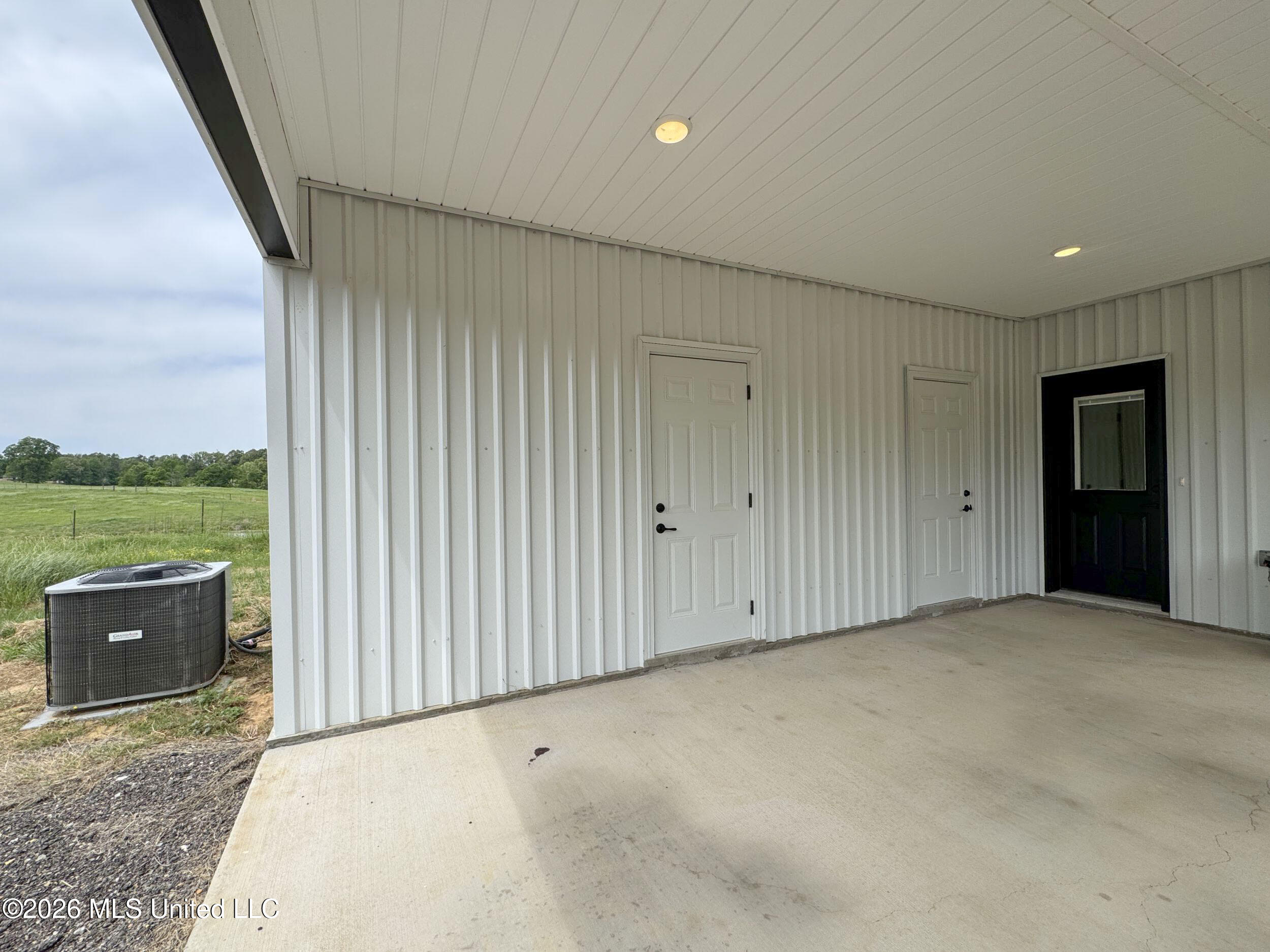 116 Hawkins Road Courtland, MS 38620 - Photo 110 of 200 4tamtgm90