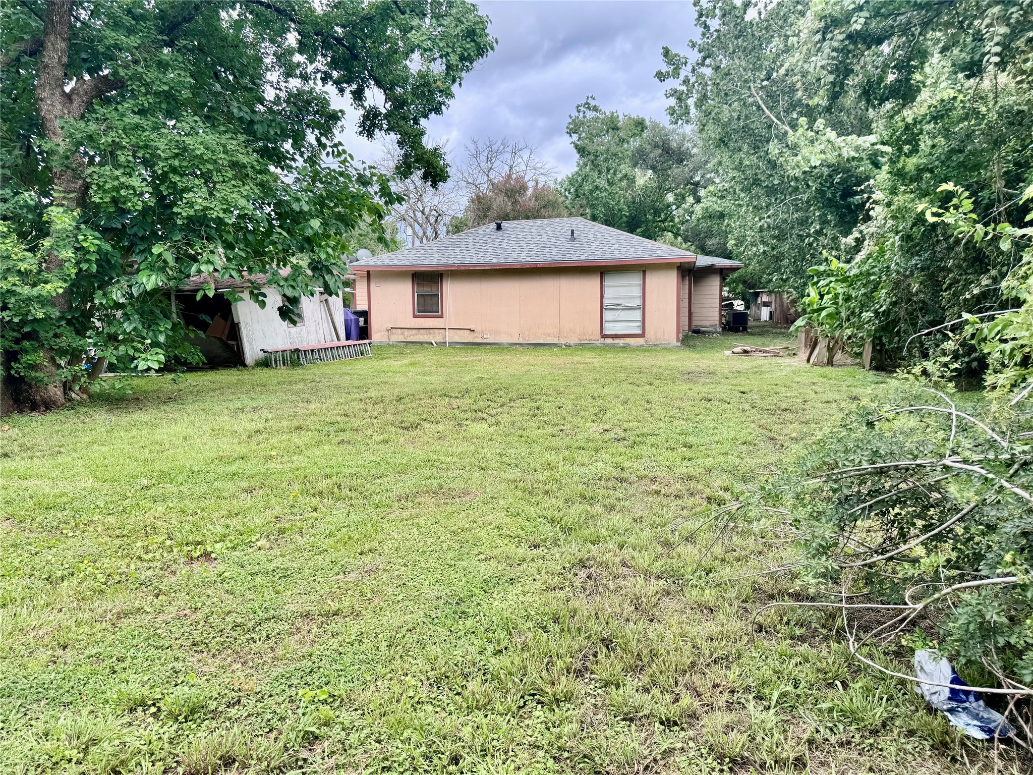 831 Old Genoa Red Bluff Road Houston, TX 77034 - Photo 20 of 20