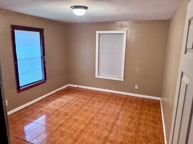 $365,000 | 831 Old Genoa Red Bluff Road, Houston, TX 77034