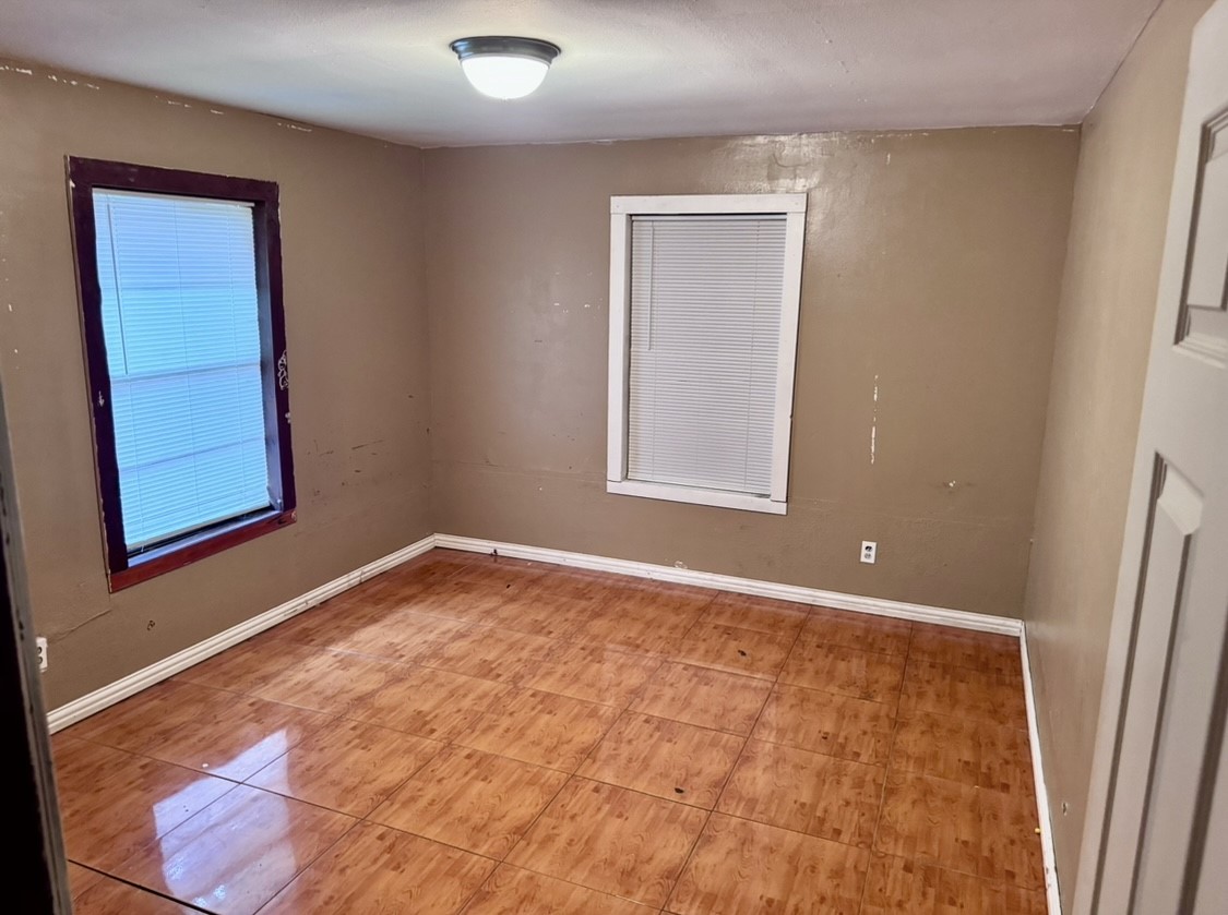 831 Old Genoa Red Bluff Road Houston, TX 77034 - Photo 5 of 20