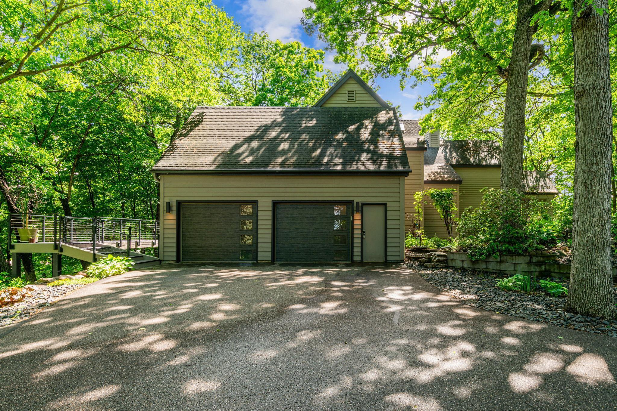 4650 JAMESGATE Street Deephaven, MN 55331 - Photo 54 of 55