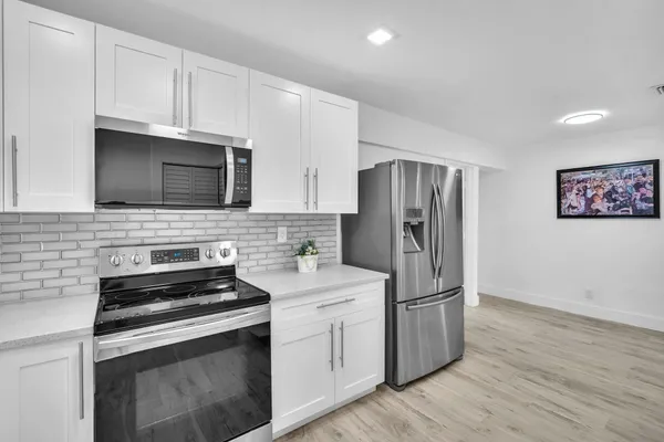 $449,950 | 3531 Northwest 9th Court, Lauderhill, FL 33311