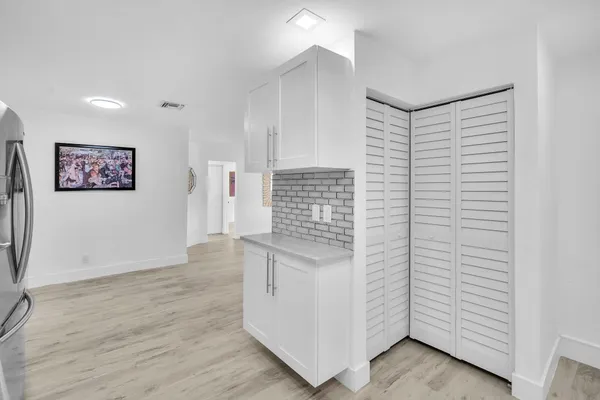 $449,950 | 3531 Northwest 9th Court, Lauderhill, FL 33311