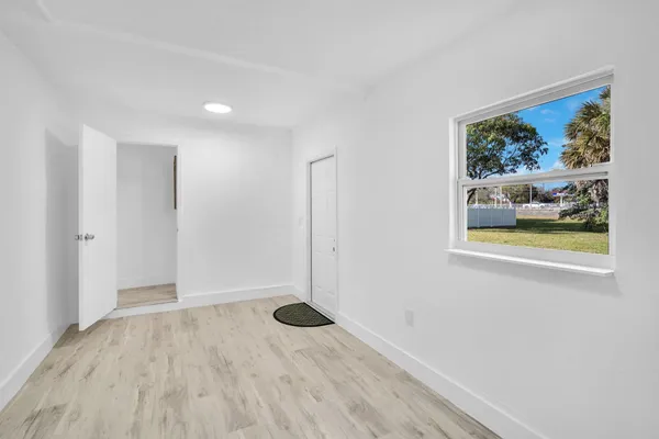 $449,950 | 3531 Northwest 9th Court, Lauderhill, FL 33311