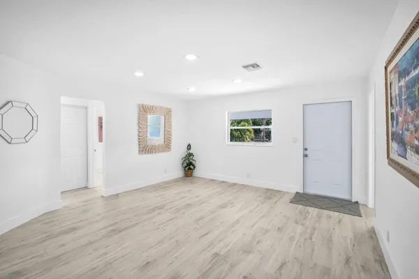 $449,950 | 3531 Northwest 9th Court, Lauderhill, FL 33311