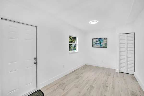 $449,950 | 3531 Northwest 9th Court, Lauderhill, FL 33311