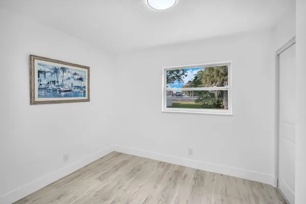 $449,950 | 3531 Northwest 9th Court, Lauderhill, FL 33311