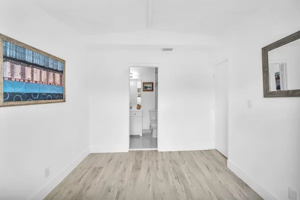 $449,950 | 3531 Northwest 9th Court, Lauderhill, FL 33311