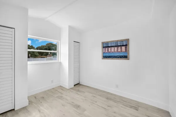 $449,950 | 3531 Northwest 9th Court, Lauderhill, FL 33311