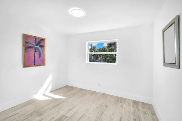 $449,950 | 3531 Northwest 9th Court, Lauderhill, FL 33311