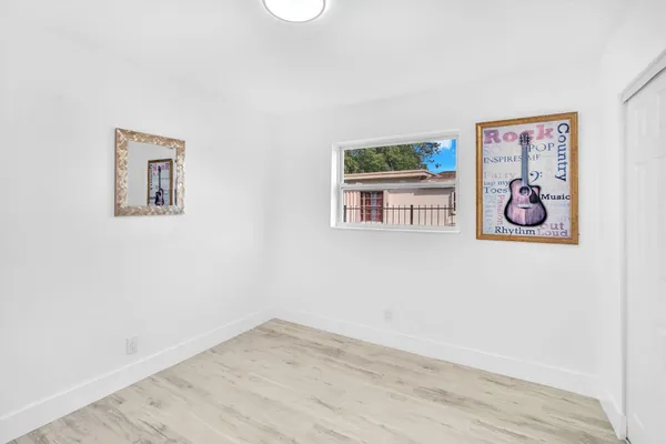 $449,950 | 3531 Northwest 9th Court, Lauderhill, FL 33311