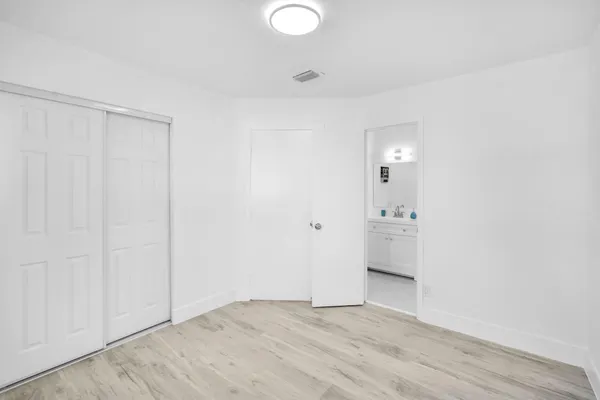 $449,950 | 3531 Northwest 9th Court, Lauderhill, FL 33311