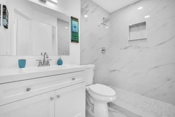 $449,950 | 3531 Northwest 9th Court, Lauderhill, FL 33311