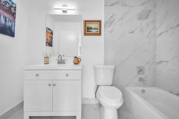 $449,950 | 3531 Northwest 9th Court, Lauderhill, FL 33311