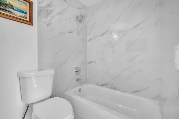 $449,950 | 3531 Northwest 9th Court, Lauderhill, FL 33311