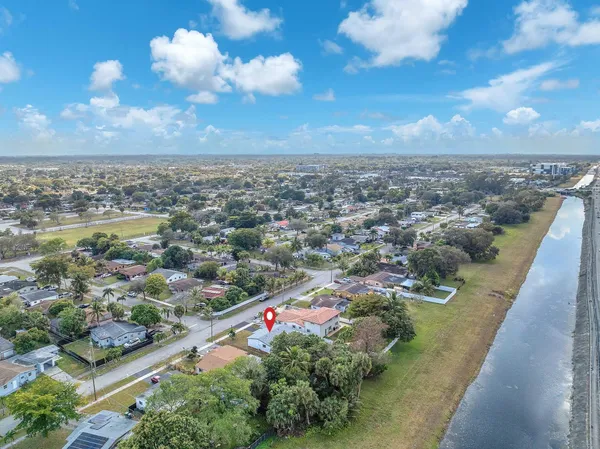 $449,950 | 3531 Northwest 9th Court, Lauderhill, FL 33311