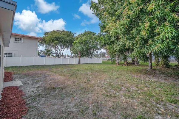 $449,950 | 3531 Northwest 9th Court, Lauderhill, FL 33311