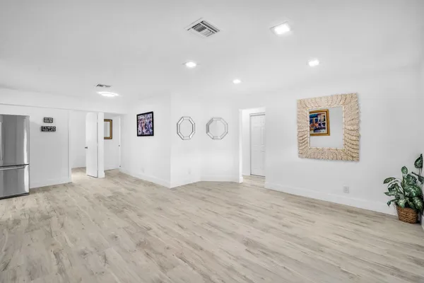 $449,950 | 3531 Northwest 9th Court, Lauderhill, FL 33311