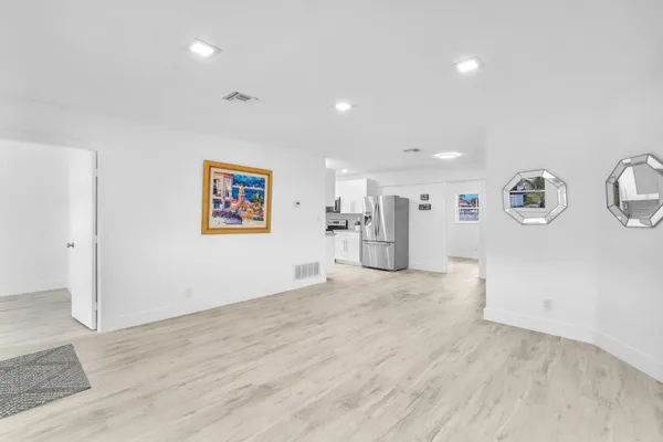 $449,950 | 3531 Northwest 9th Court, Lauderhill, FL 33311