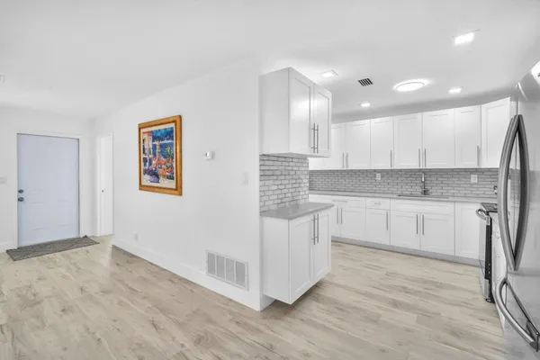 $449,950 | 3531 Northwest 9th Court, Lauderhill, FL 33311