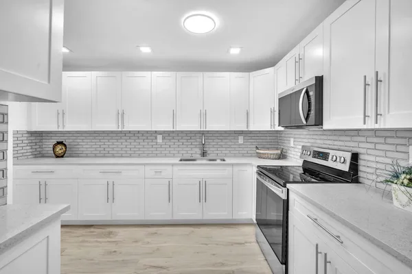 $449,950 | 3531 Northwest 9th Court, Lauderhill, FL 33311