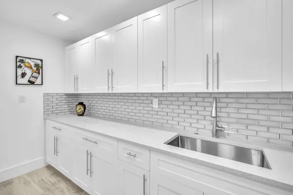 $449,950 | 3531 Northwest 9th Court, Lauderhill, FL 33311