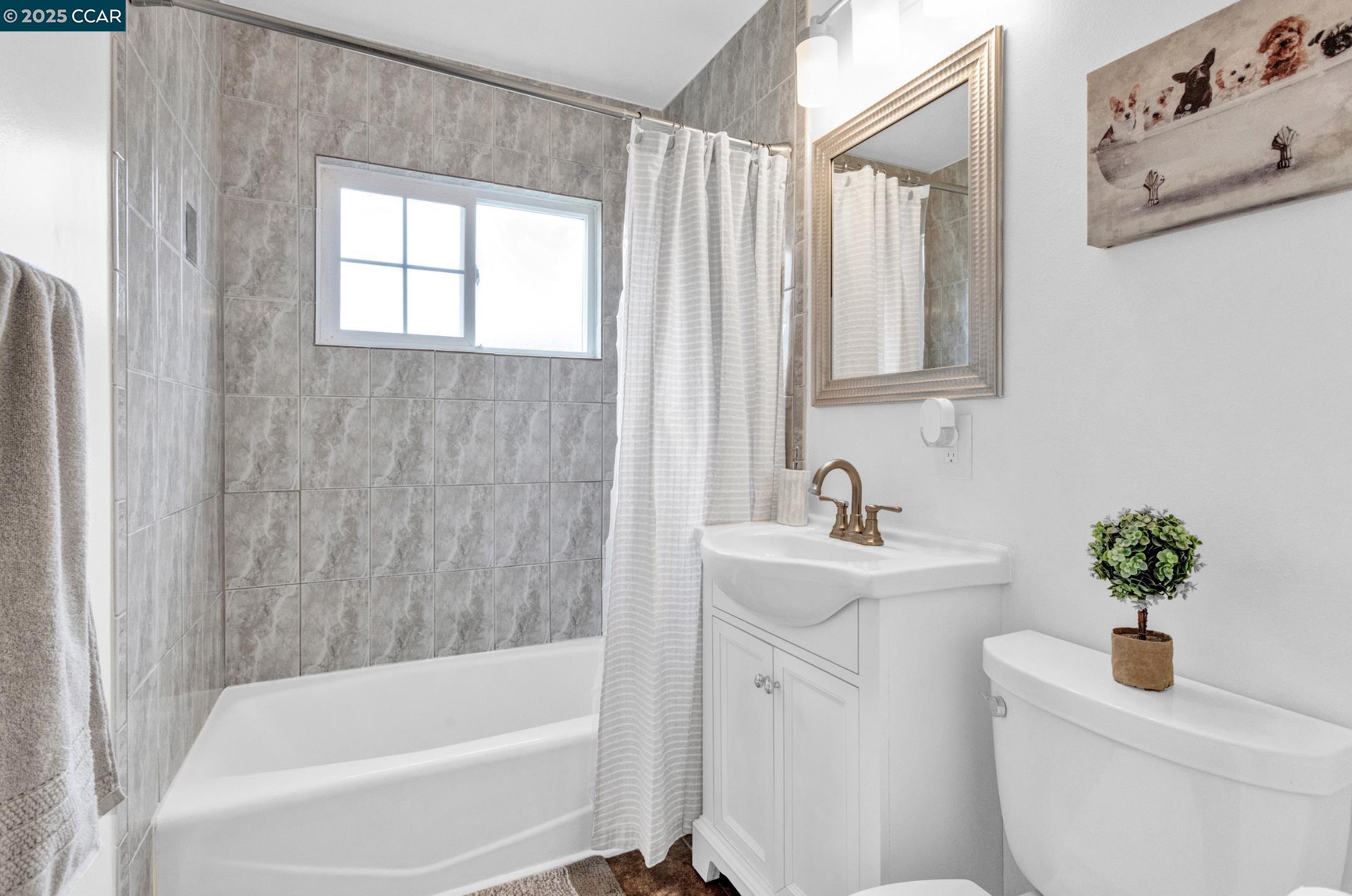 2919 Willow Road San Pablo, CA 94806 - Photo 12 of 17