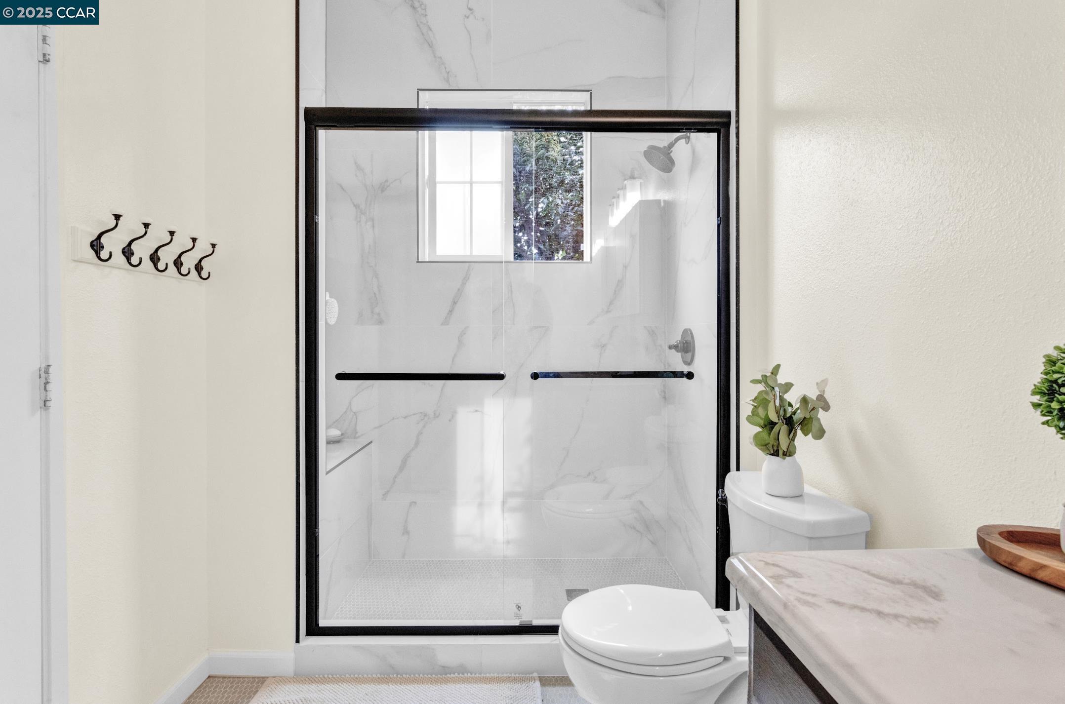 2919 Willow Road San Pablo, CA 94806 - Photo 13 of 17