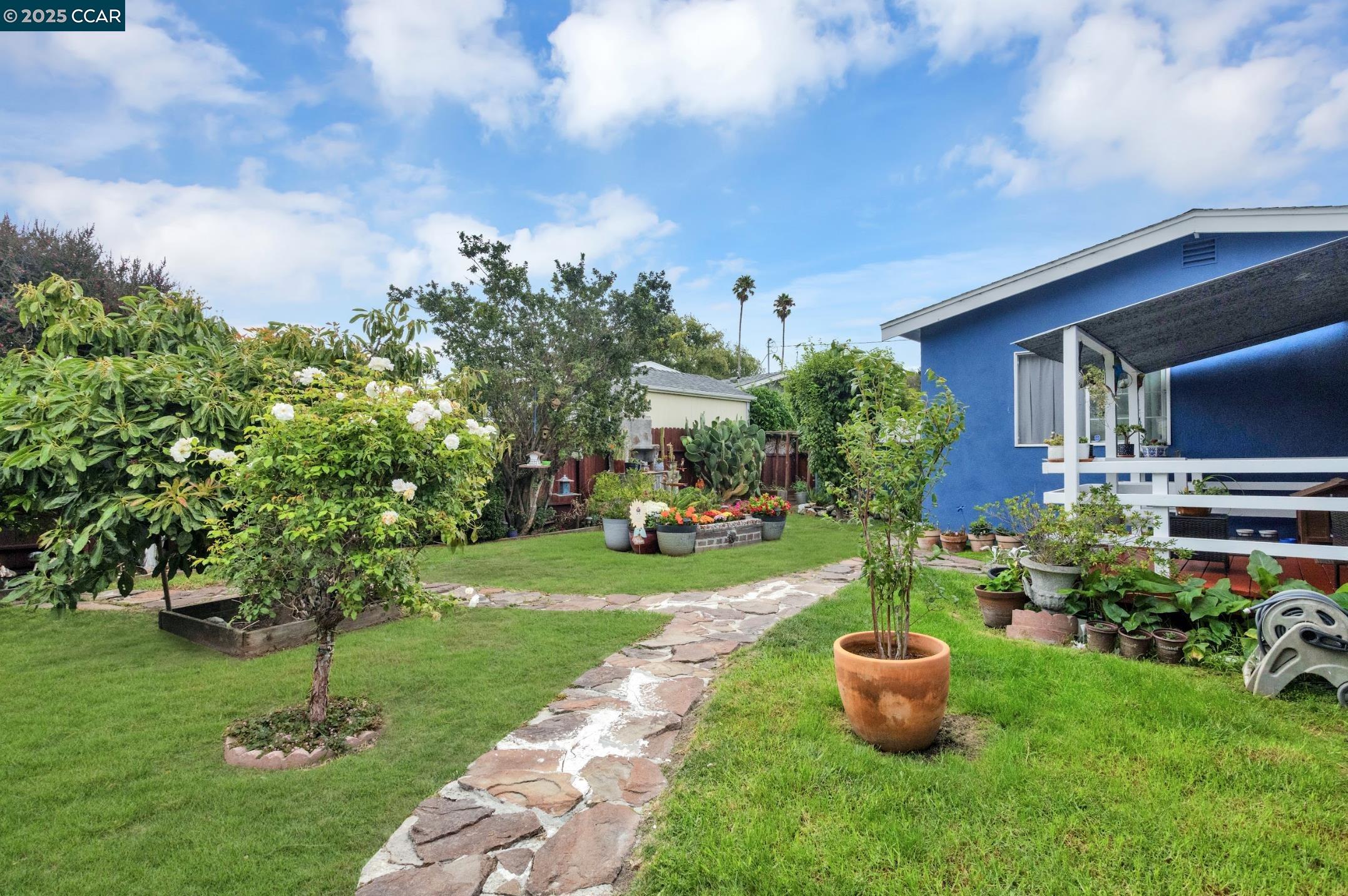 2919 Willow Road San Pablo, CA 94806 - Photo 15 of 17