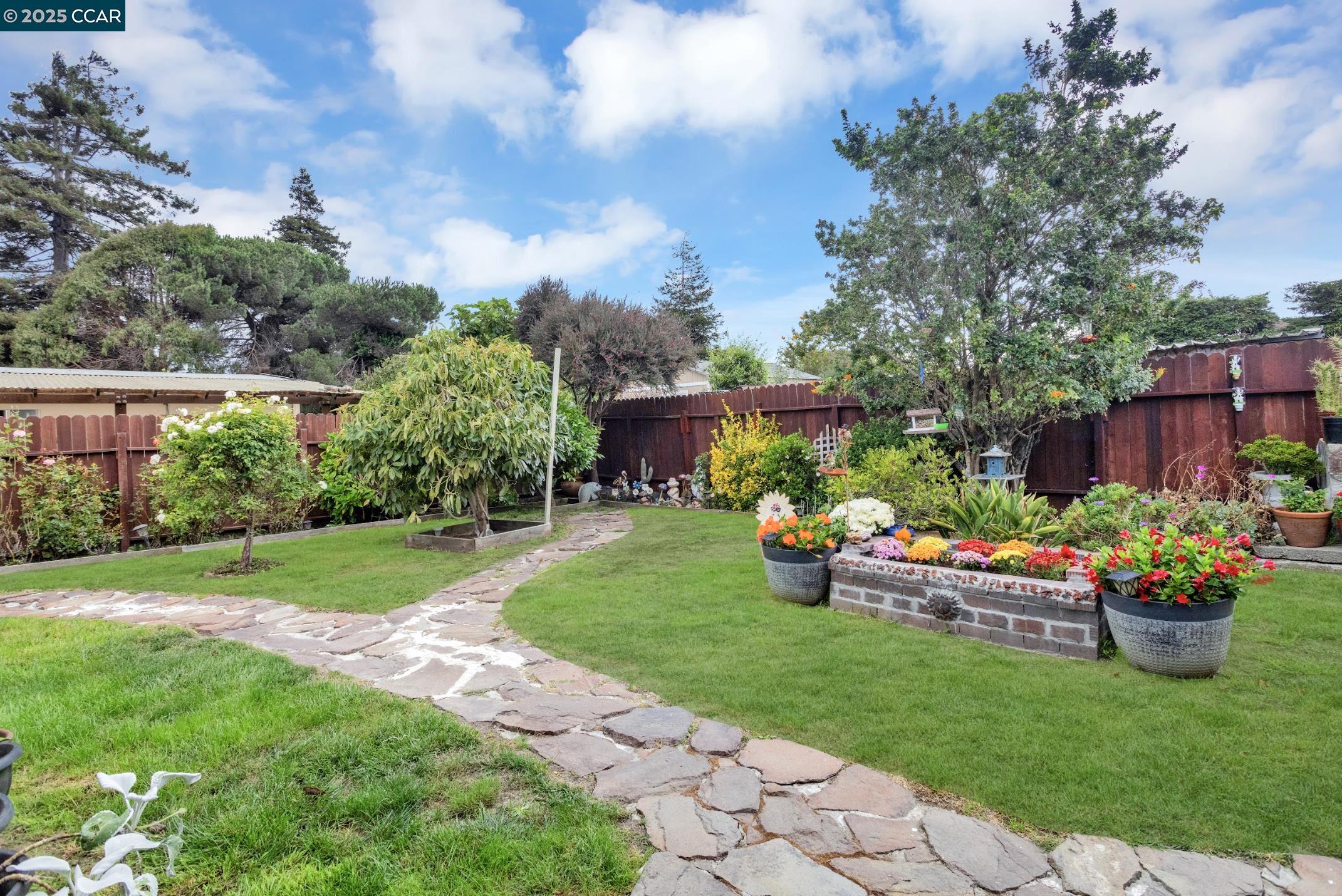 2919 Willow Road San Pablo, CA 94806 - Photo 17 of 17