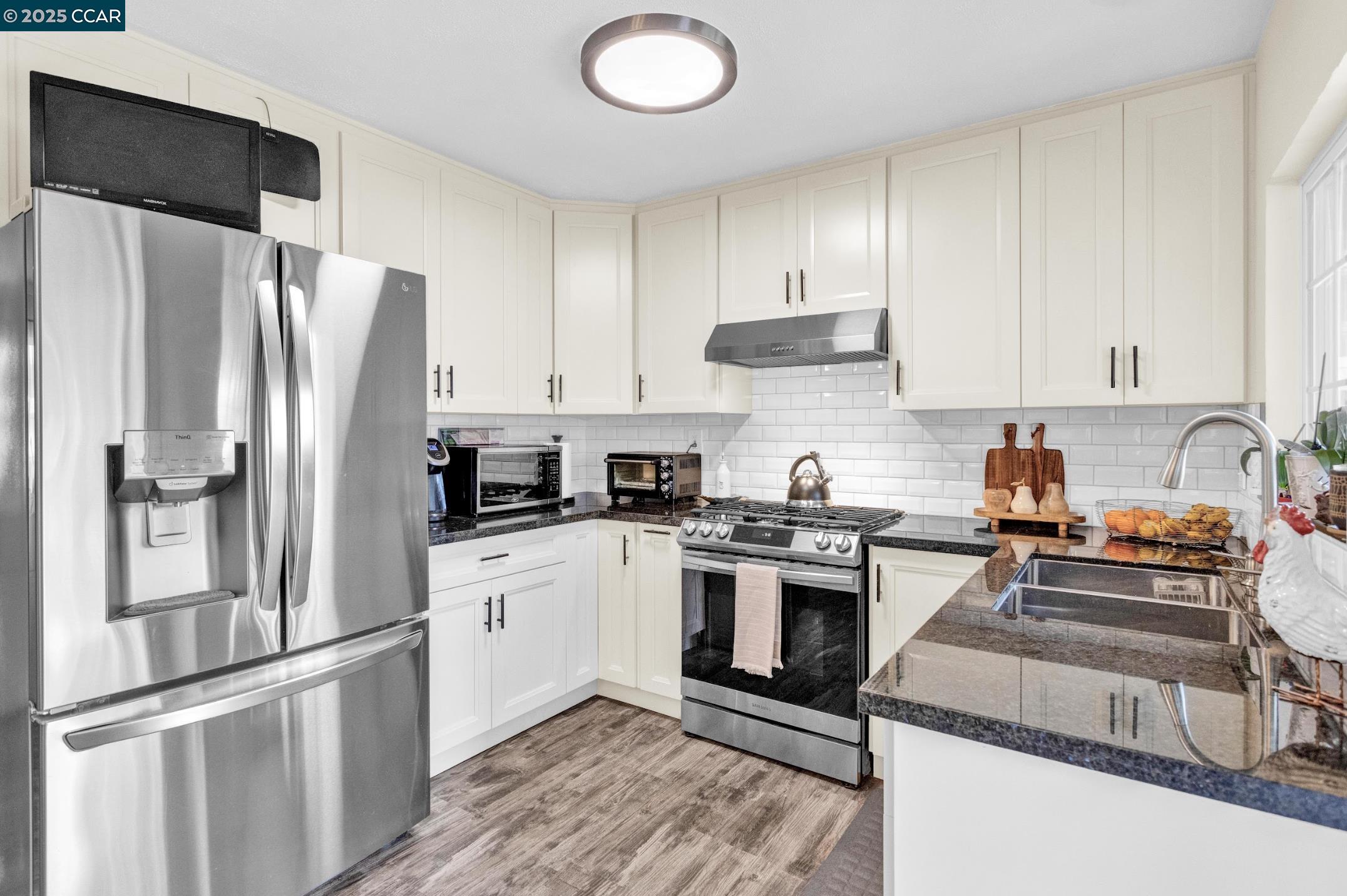 2919 Willow Road San Pablo, CA 94806 - Photo 7 of 17