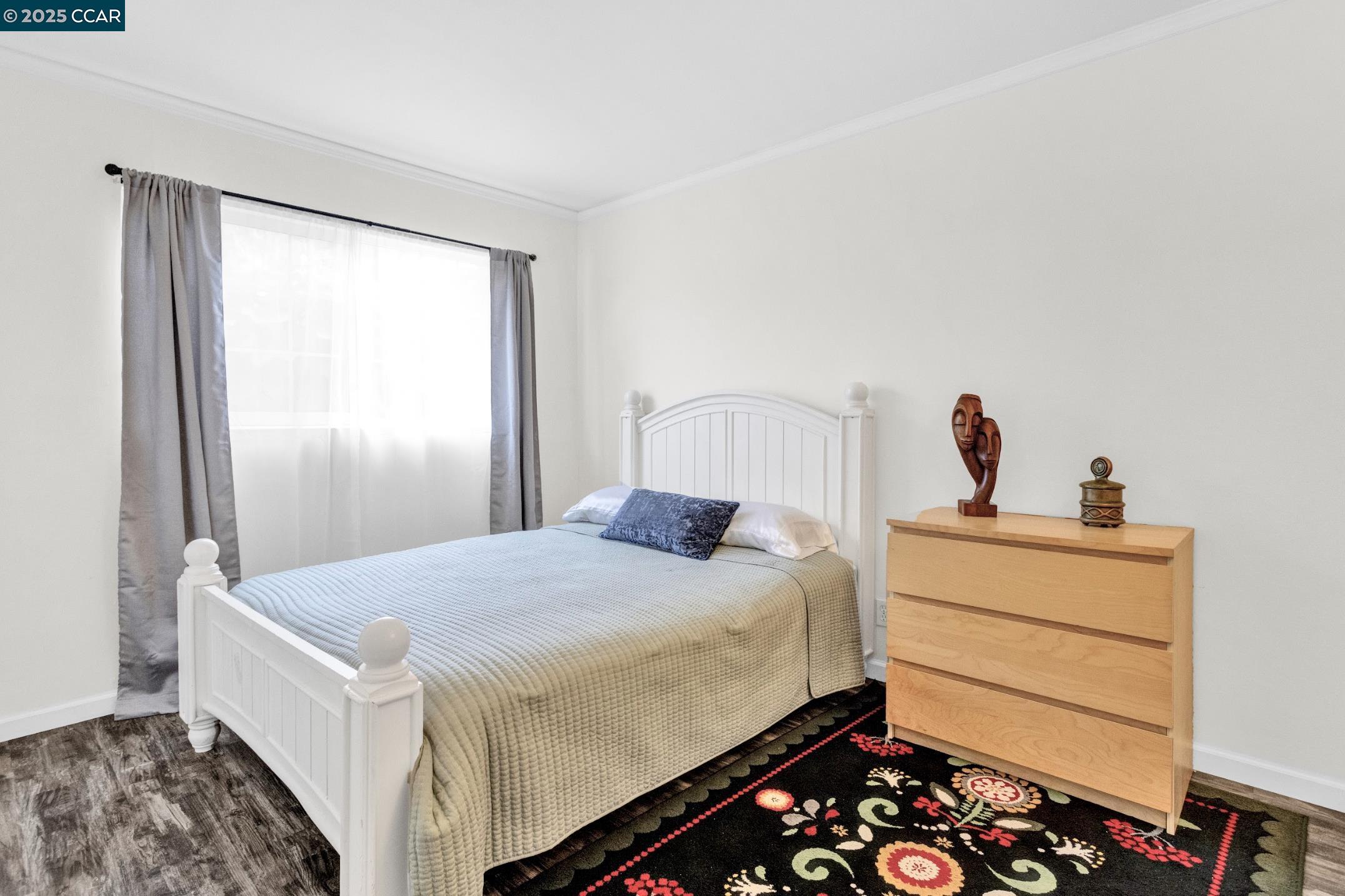 2919 Willow Road San Pablo, CA 94806 - Photo 9 of 17