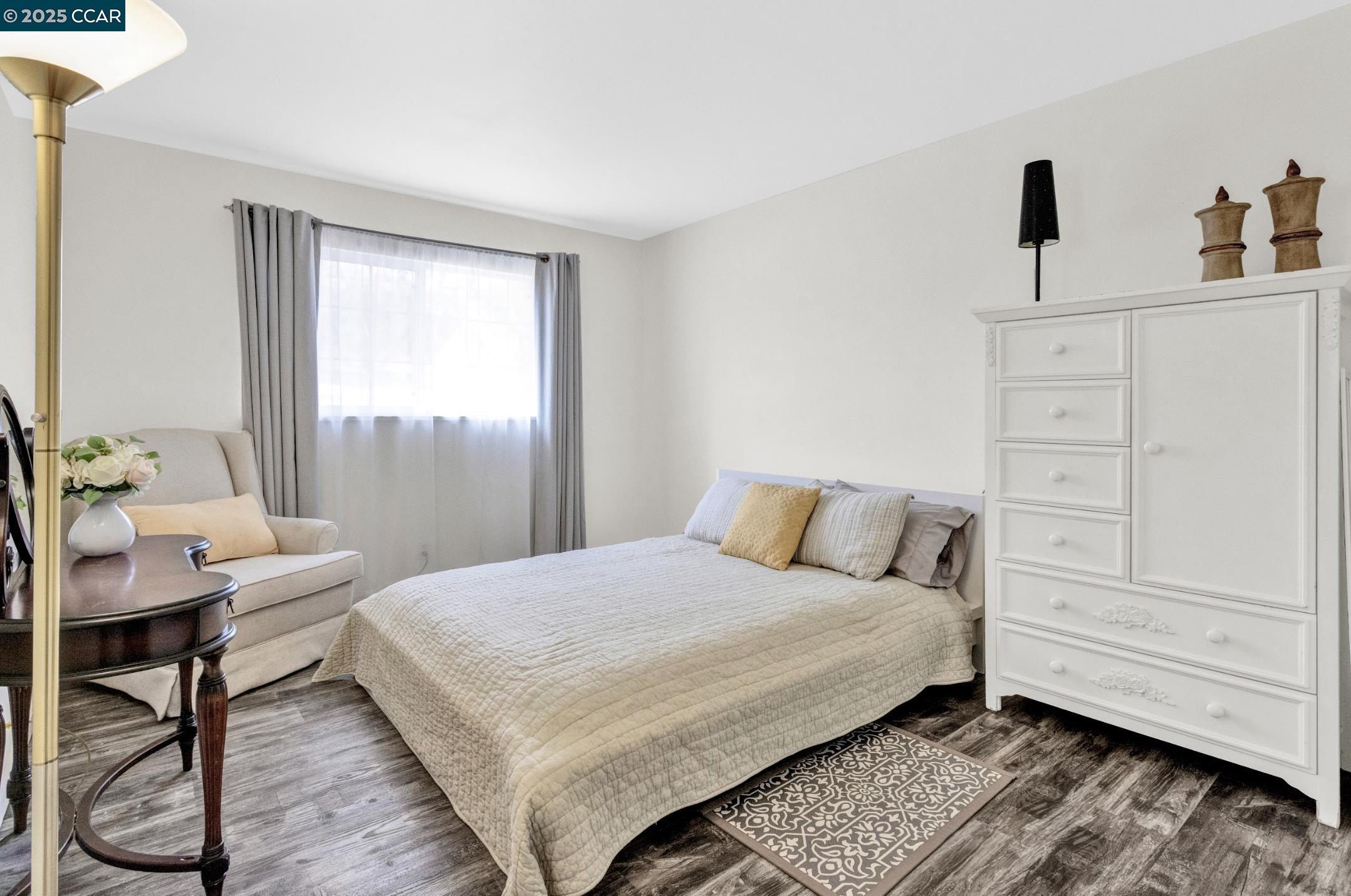 2919 Willow Road San Pablo, CA 94806 - Photo 10 of 17