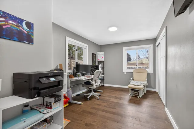 $389,900 | 2 Stames Drive, Appleton, WI 54914