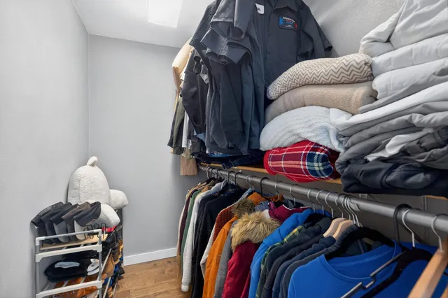 $389,900 | 2 Stames Drive, Appleton, WI 54914