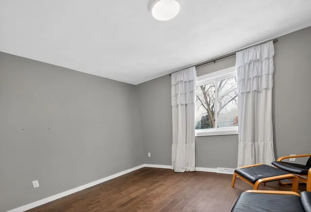 $389,900 | 2 Stames Drive, Appleton, WI 54914