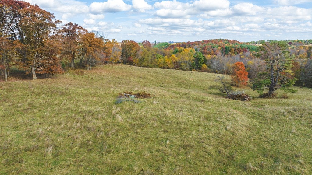 Lot 3 Ridgeview Road Floyd, VA 24091 - Photo 21 of 27 Gallery Image 21