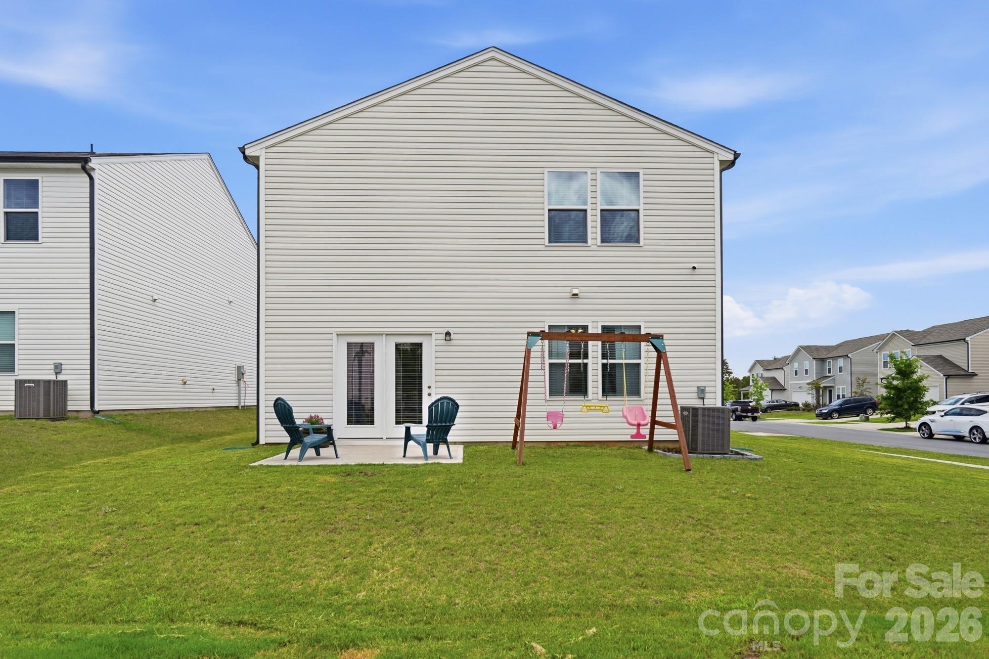 503 Good Hope Road Southwest Concord, NC 28025 - Photo 25 of 26