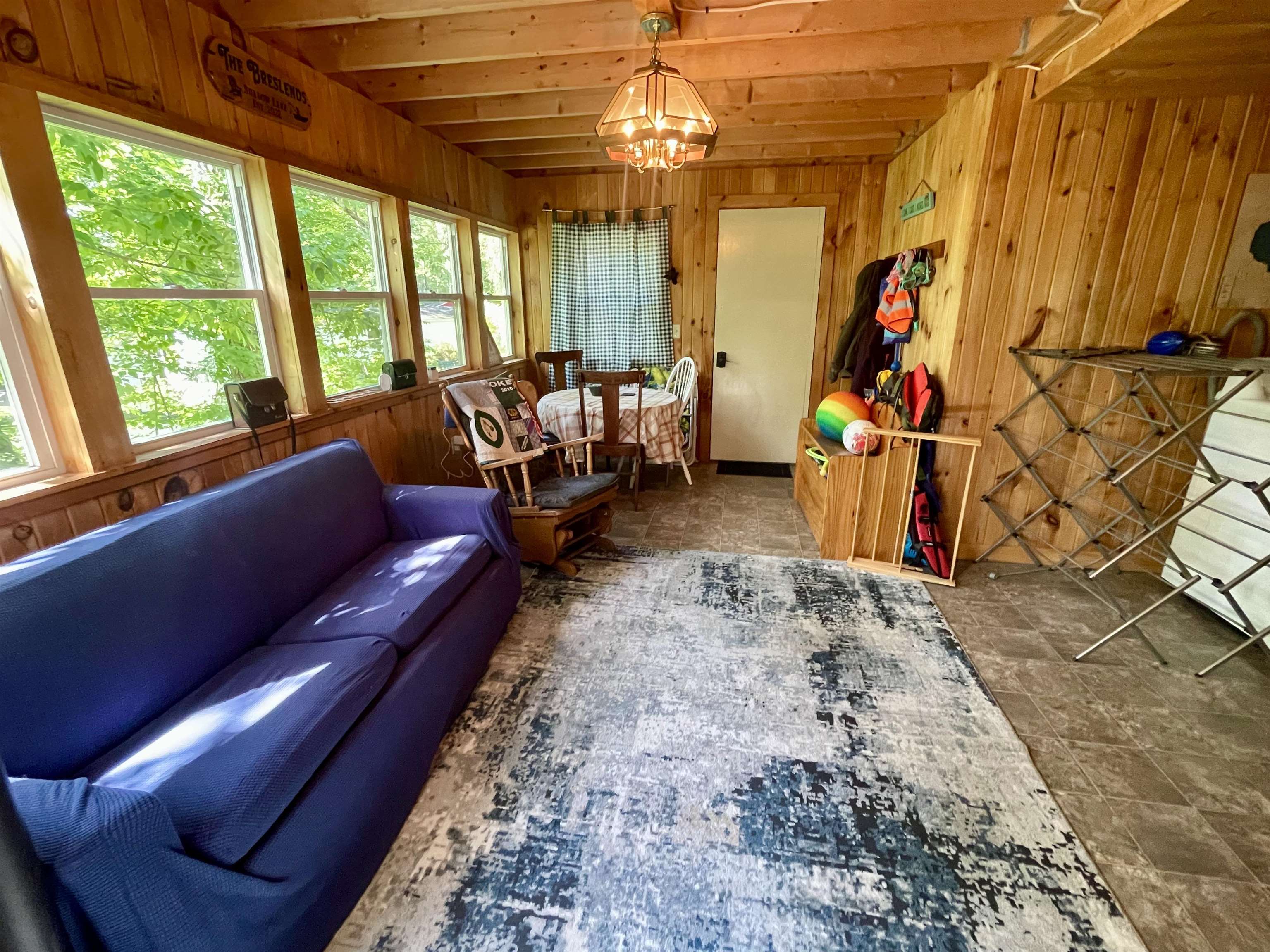 2408 Shadow Lake Road Concord, VT 05824 - Photo 20 of 28
