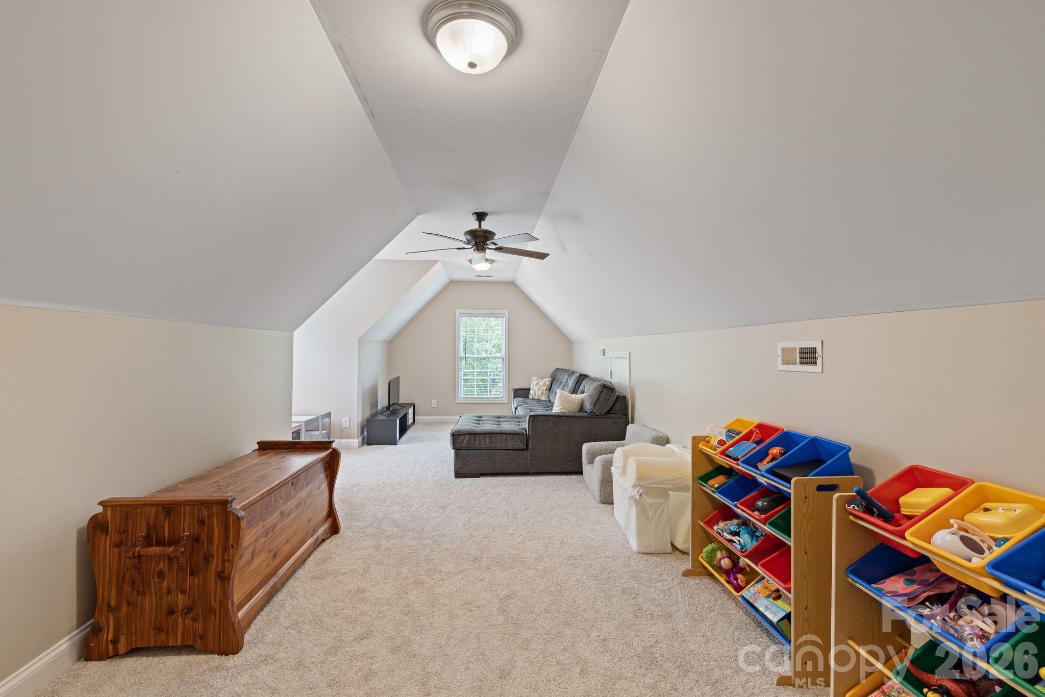 2818 Telefair Lane Monroe, NC 28110 - Photo 28 of 39