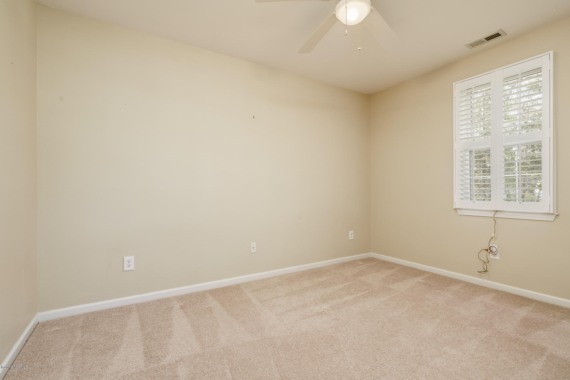 573 Deer Run Road New Bern, NC 28562 - Photo 16 of 33 573 Deer Run Road