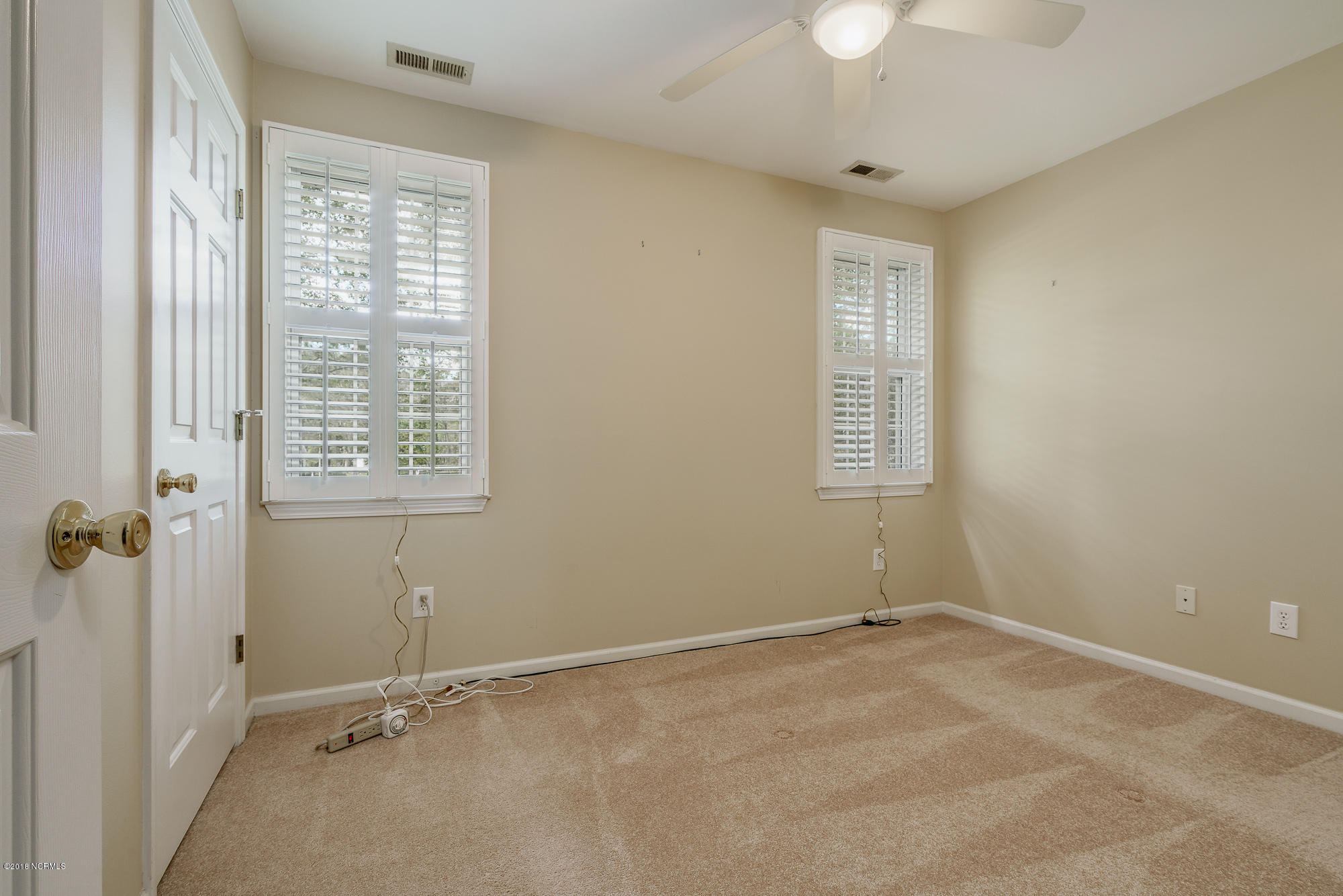573 Deer Run Road New Bern, NC 28562 - Photo 17 of 33 573 Deer Run Road