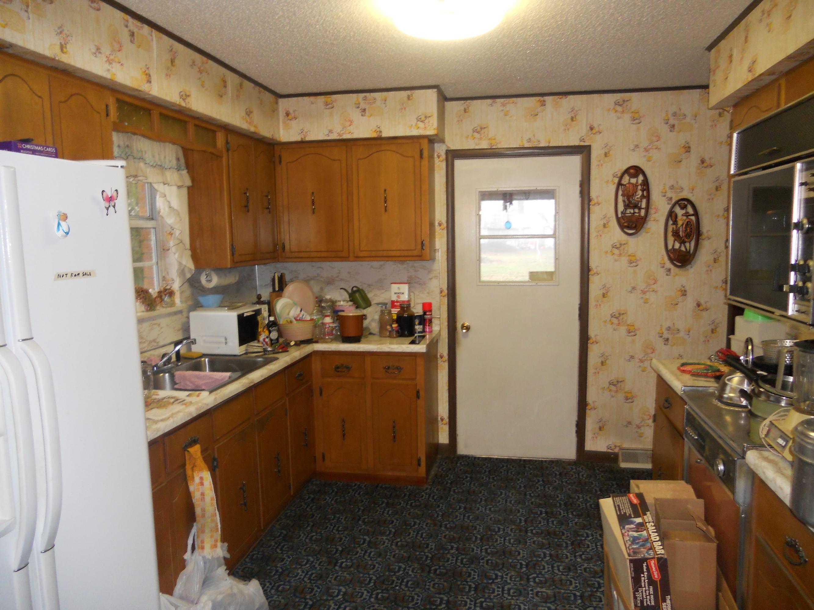 3008 Rugby Pike Allardt, TN 38504 - Photo 13 of 19 005