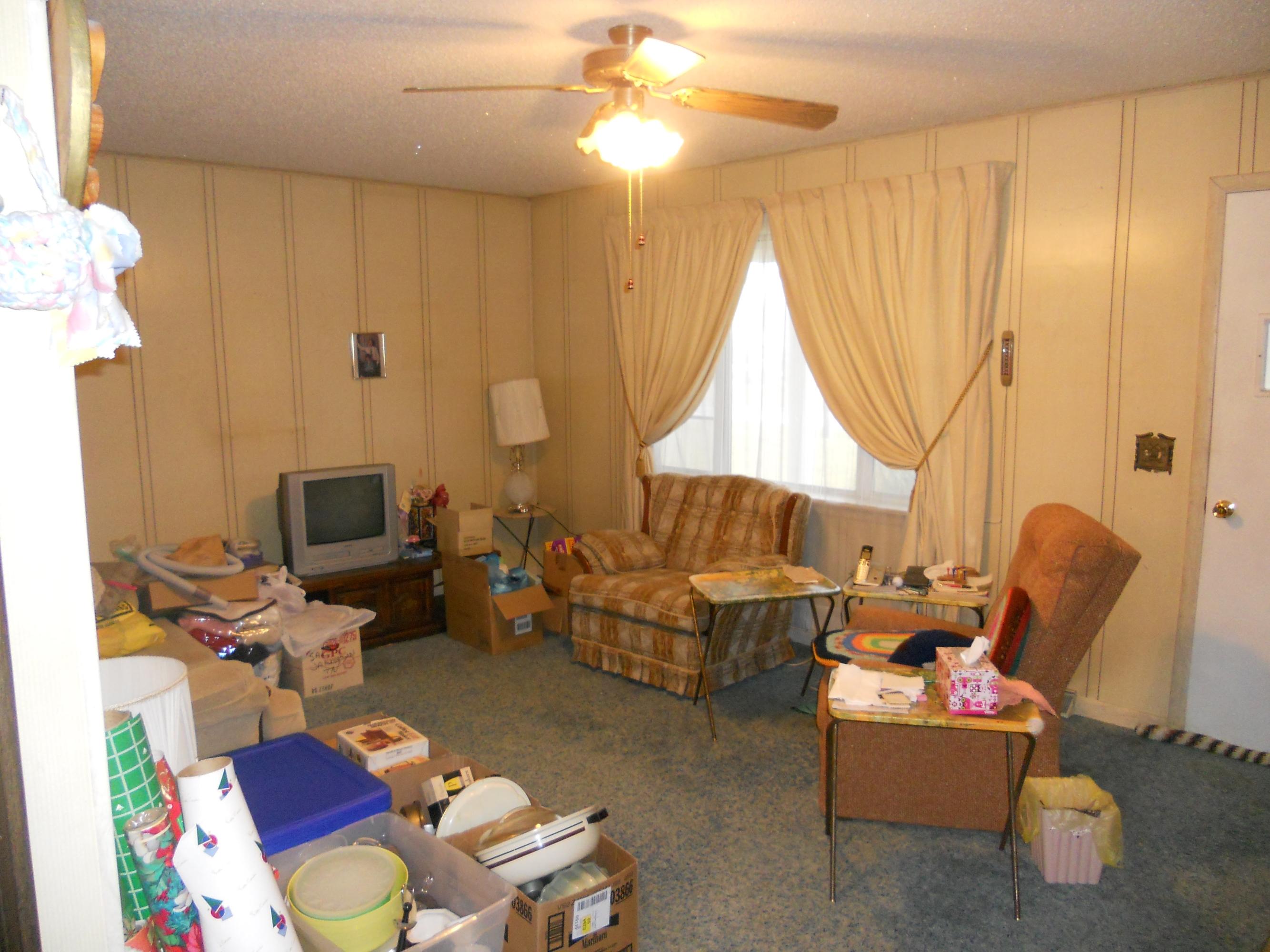 3008 Rugby Pike Allardt, TN 38504 - Photo 15 of 19 007