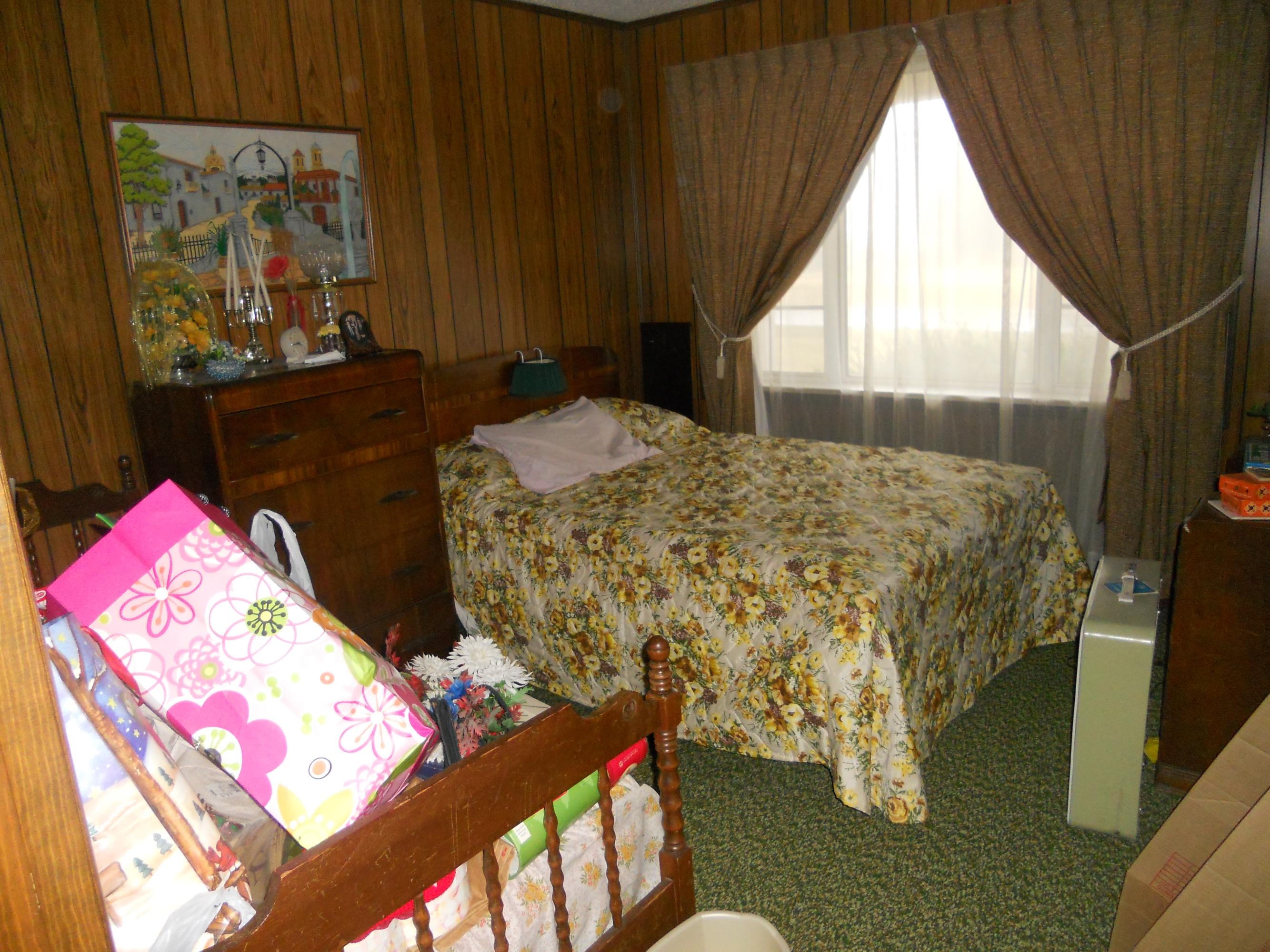 3008 Rugby Pike Allardt, TN 38504 - Photo 17 of 19 009